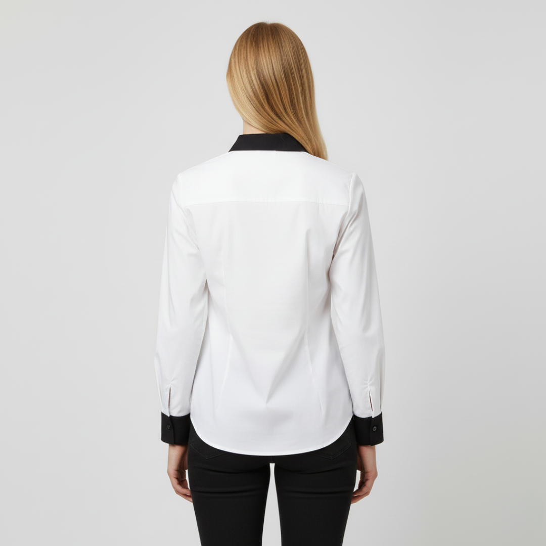 Iwona | Koszula Damska