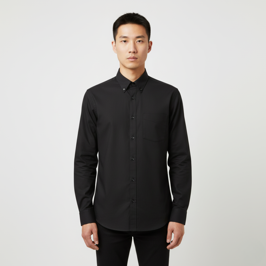 Robert | Koszula Męska