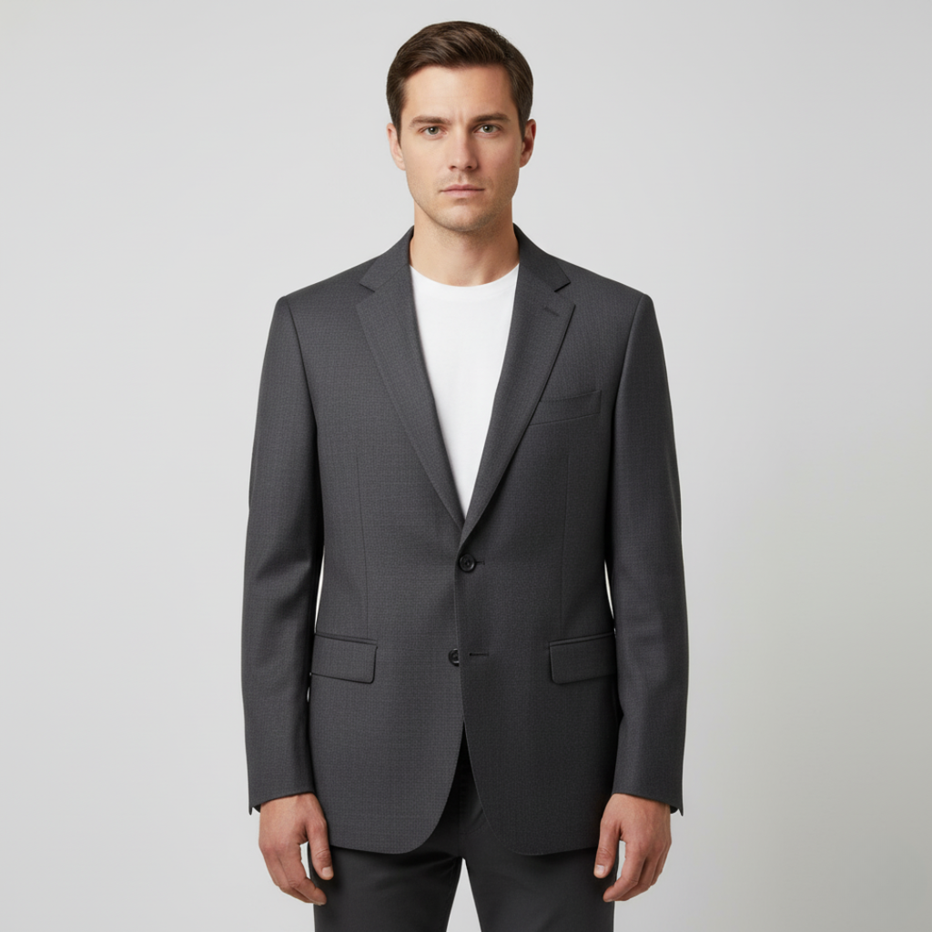 Jan | Marynarka Męska