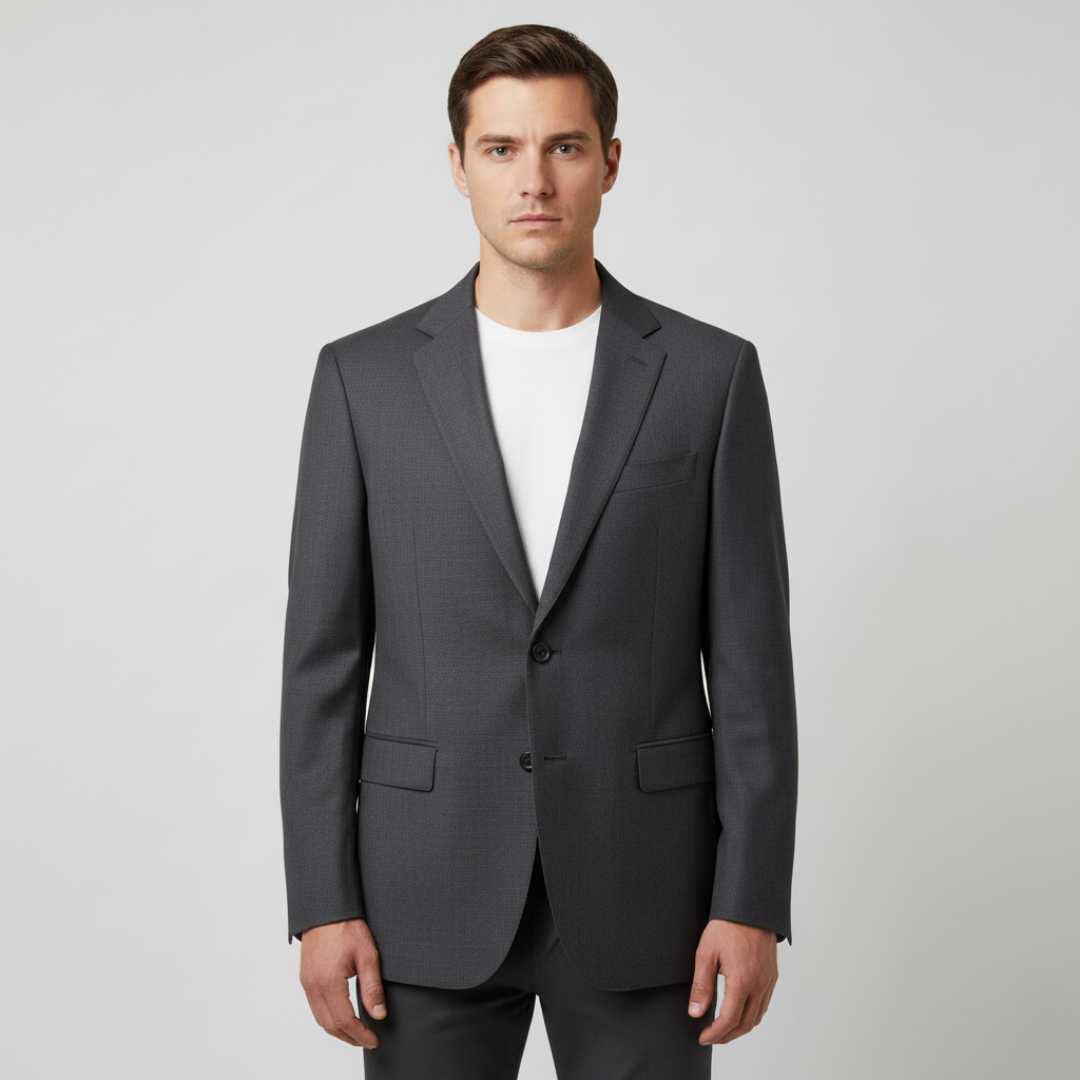 Jan | Marynarka Męska