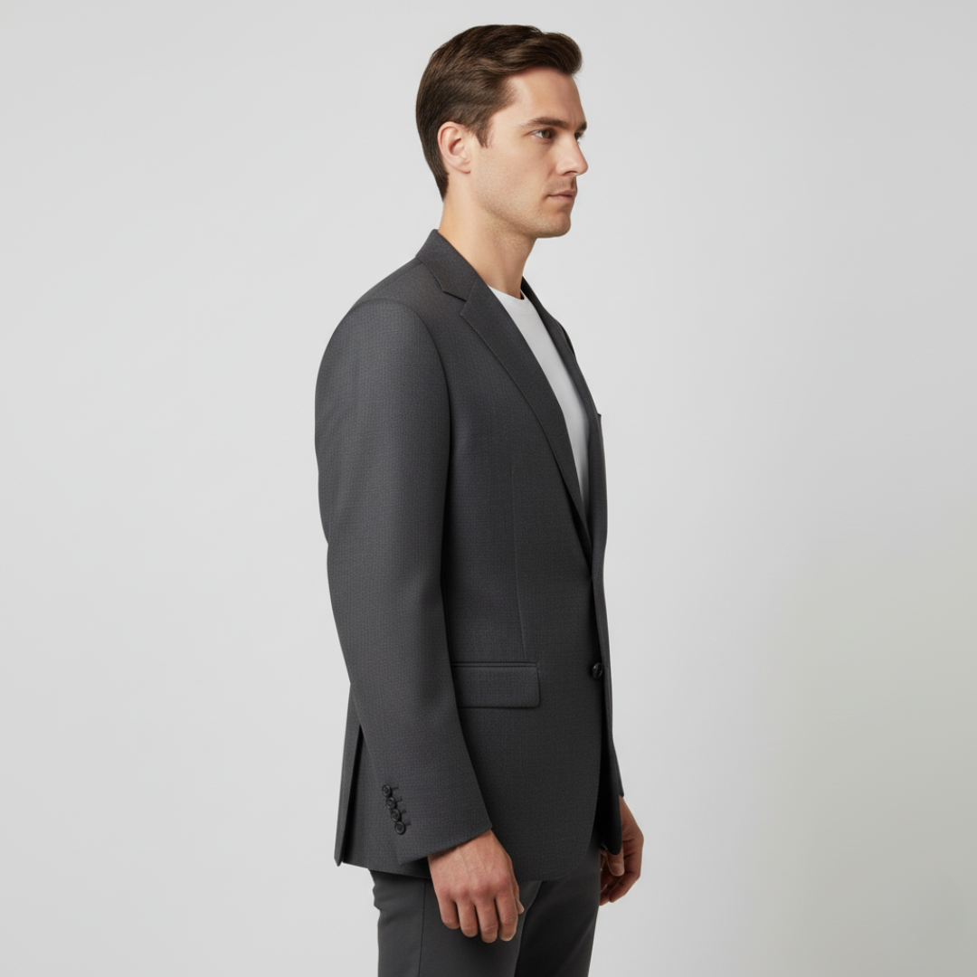 Jan | Marynarka Męska