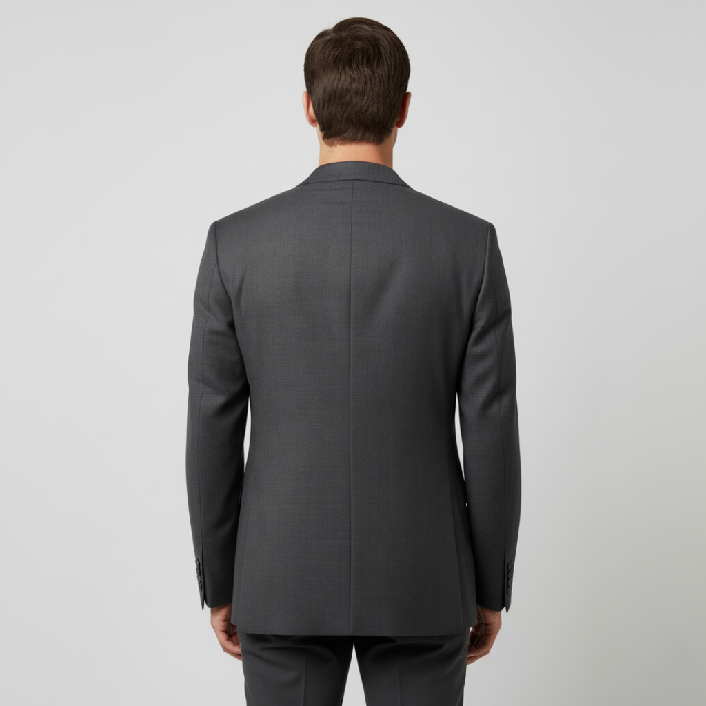 Jan | Marynarka Męska