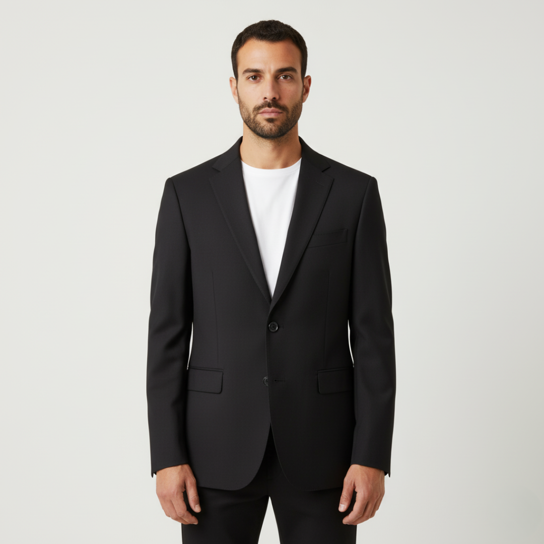 Jan | Marynarka Męska