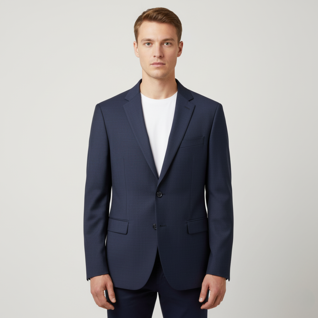 Jan | Marynarka Męska