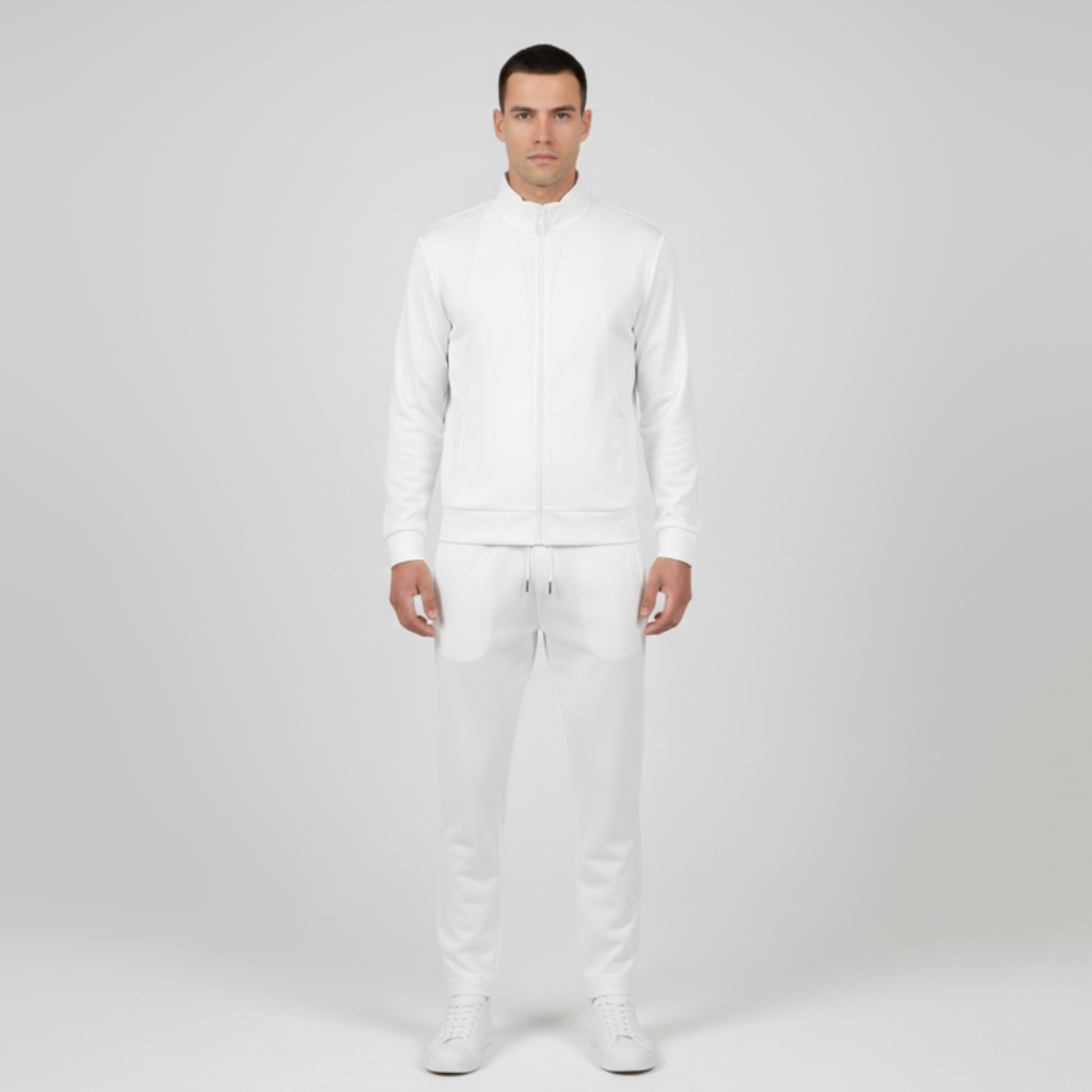 Michal | Dres Męski