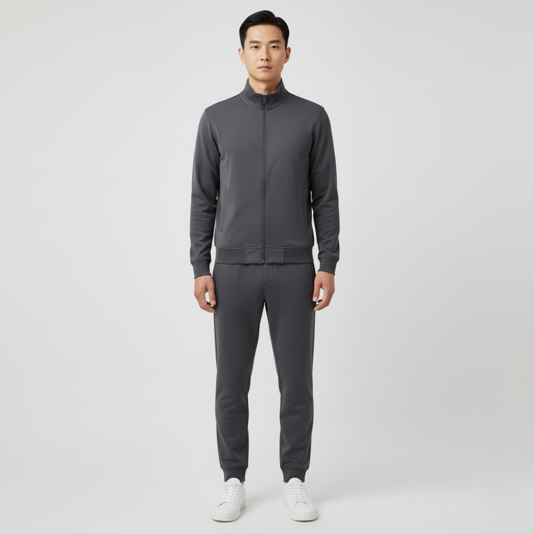 Michal | Dres Męski