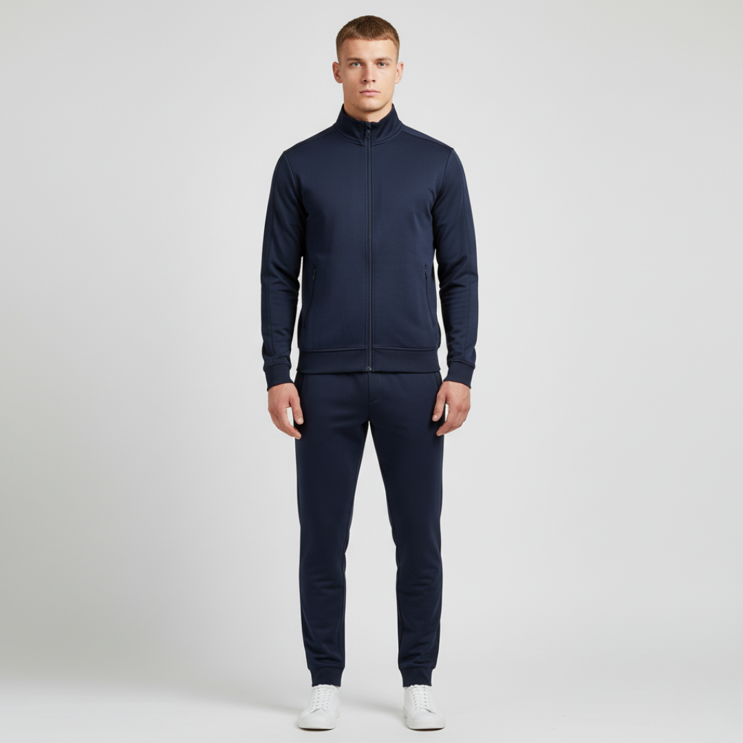 Michal | Dres Męski