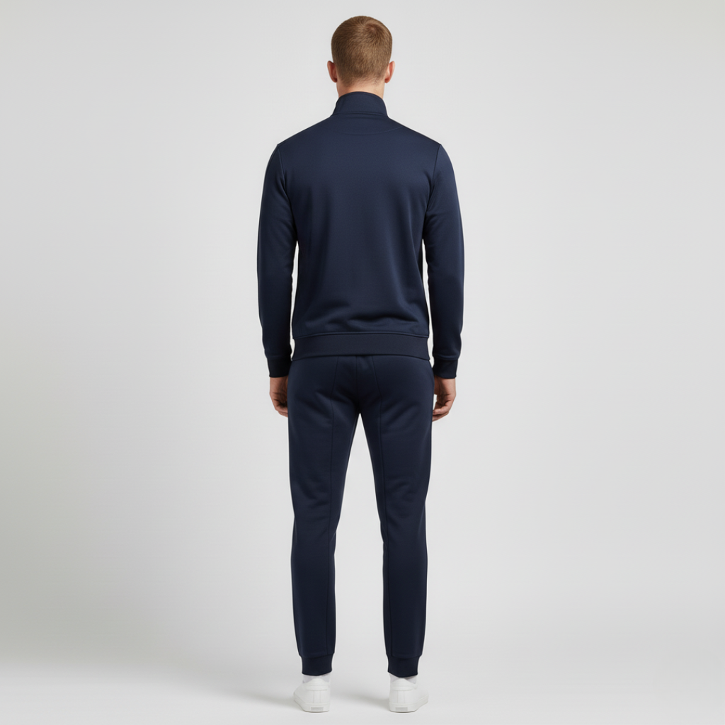 Michal | Dres Męski