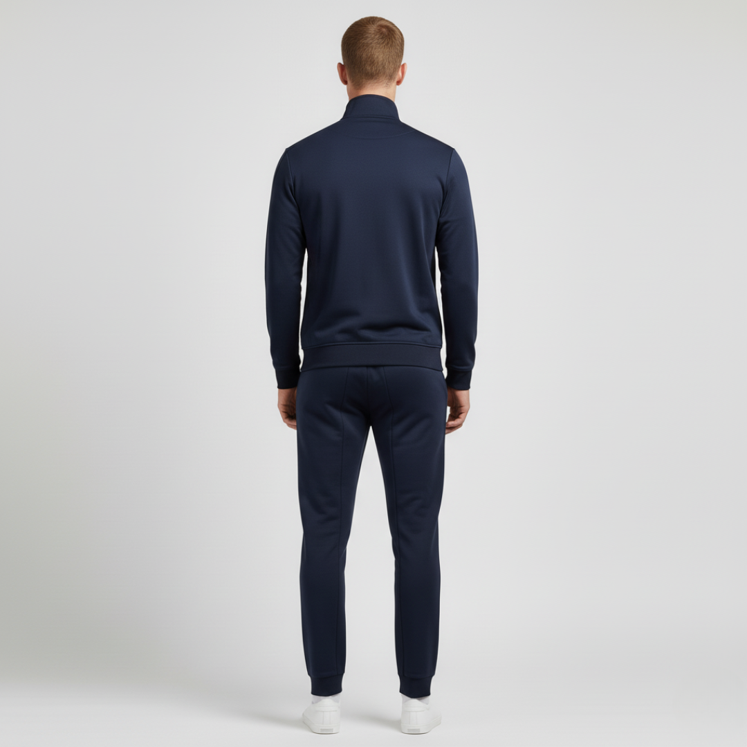 Michal | Dres Męski